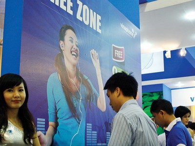 Nhà mạng ngụy biện đến bao giờ?